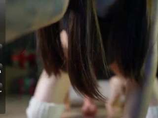 Live webcam model imaginasian on Soda Cams