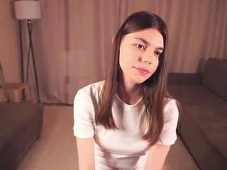 Live webcam model joleendowling on Soda Cams