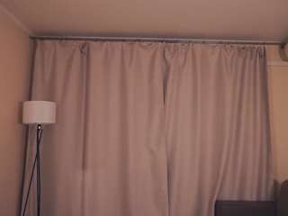 joleendowling Live Webcam on CamSoda