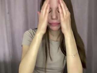 joleendowling webcam