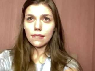 joleendowling webcam