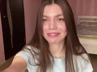 joleendowling webcam