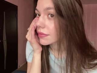 joleendowling webcam