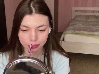 joleendowling webcam