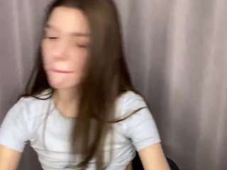 joleendowling webcam