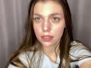 joleendowling webcam