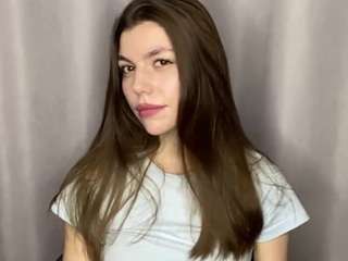 joleendowling webcam