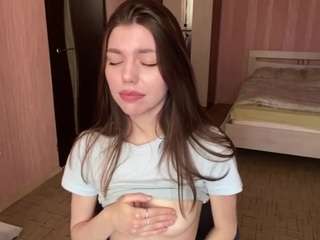 joleendowling webcam