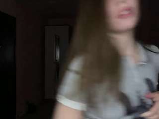 joleendowling webcam