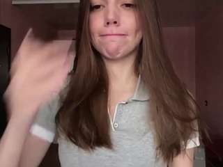 Ivy live stream preview