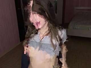 joleendowling webcam