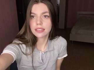 joleendowling webcam