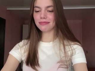 joleendowling webcam