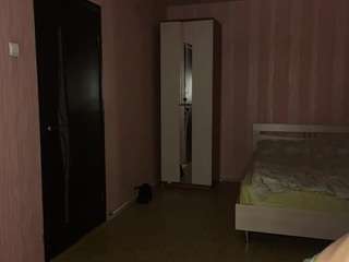 joleendowling webcam