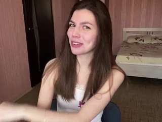 joleendowling webcam