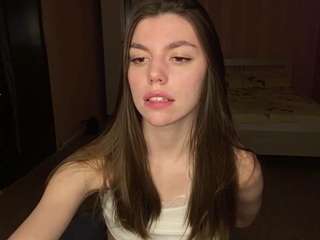 joleendowling live cam profile