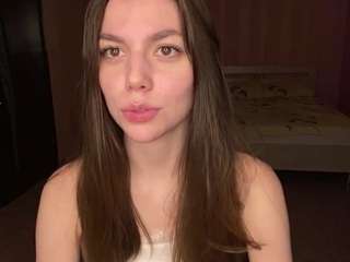 joleendowling live cam profile