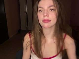 joleendowling live cam profile