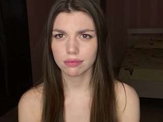 joleendowling webcam