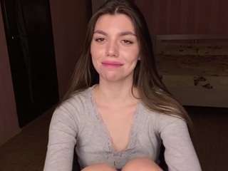 joleendowling's CamSoda show and profile