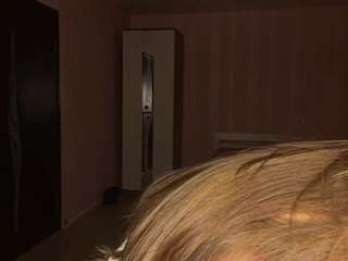 joleendowling webcam