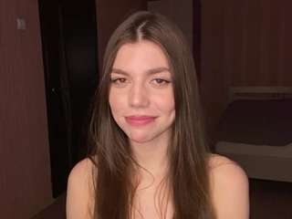 joleendowling webcam