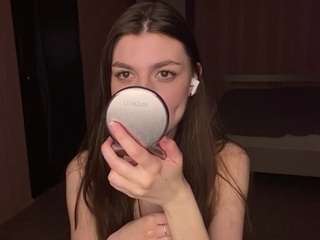 joleendowling webcam