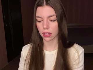 joleendowling webcam