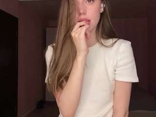 joleendowling webcam