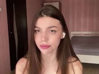 joleendowling webcam