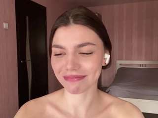 joleendowling webcam