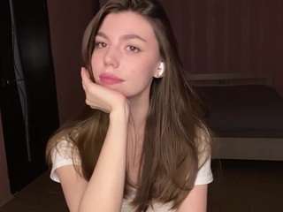 joleendowling webcam