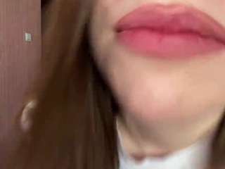 joleendowling webcam