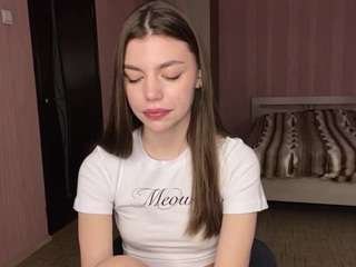 joleendowling webcam