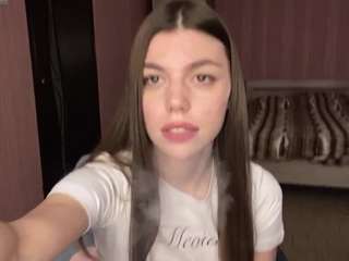 joleendowling webcam