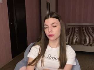 joleendowling webcam