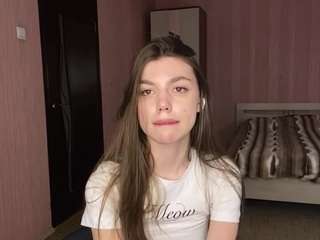 joleendowling webcam