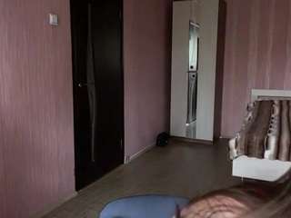 joleendowling webcam