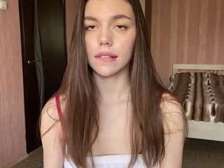 joleendowling webcam