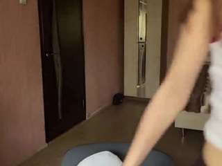 joleendowling webcam