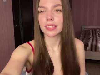 joleendowling webcam