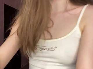 joleendowling webcam