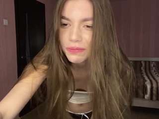 joleendowling webcam