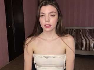 joleendowling webcam