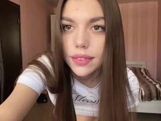 joleendowling webcam