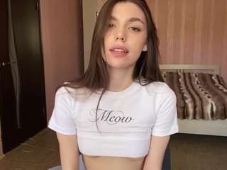 joleendowling webcam