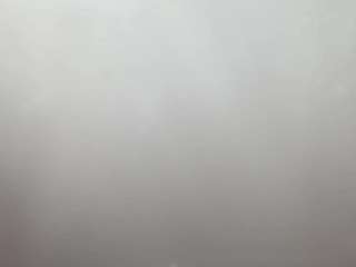 joleendowling webcam