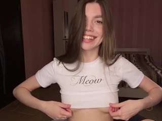 joleendowling webcam