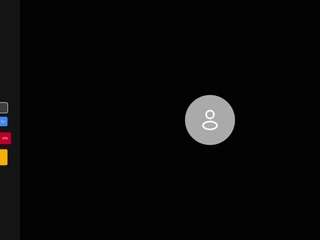 joleendowling webcam