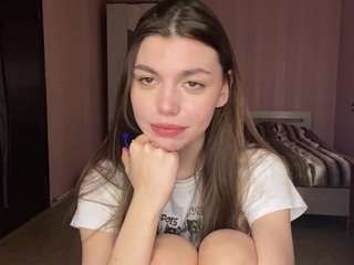 joleendowling webcam